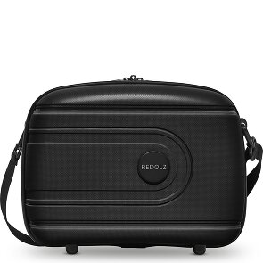 Redolz Essentials 11 Astuccio 34 cm
