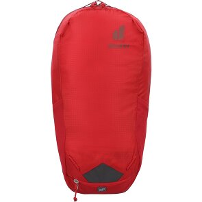 Deuter Race 8 Zaino da giorno 43 cm