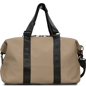 Rains Valera Borsa da viaggio Weekender 46 cm