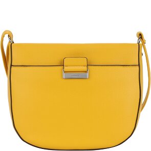 Gerry Weber Talk Different 2 Borsa a tracolla 23 cm Gerry Weber Talk Different 2 Borsa a tracolla 23 cm