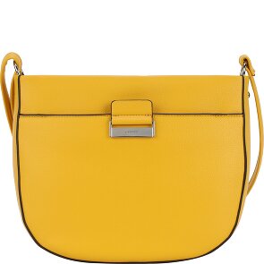 Gerry Weber Talk Different 2 Borsa a tracolla 23 cm