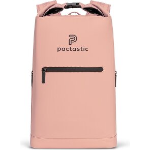 Pactastic Urban Collection Zaino da giorno 50 cm Scomparto per laptop