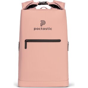 Pactastic Urban Collection Zaino da giorno 50 cm Scomparto per laptop