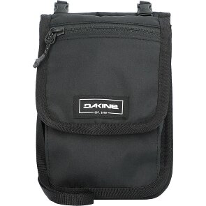 Dakine Borsa a tracolla 12 cm