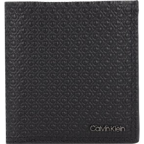 Calvin Klein Minimalism Portafoglio 9.5 cm Calvin Klein Minimalism Portafoglio 9.5 cm