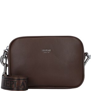 Replay Borsa a tracolla 22 cm