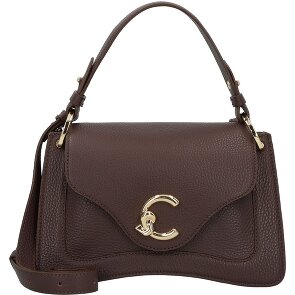 Coccinelle C-Me Borsa a tracolla Pelle 23.5 cm