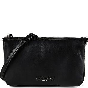 Liebeskind Borsa a tracolla S Vera Pelle 24.5 cm