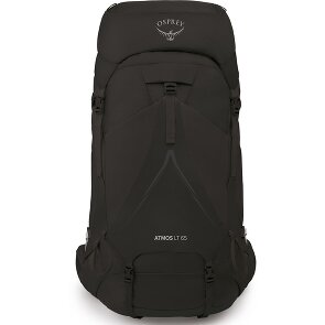 Osprey Atmos 65 Zaino da trekking L-XL 90 cm