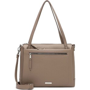 Tamaris TAS Melissa Borsa a spalla 32 cm