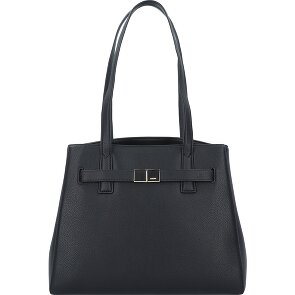 DKNY Paxton Borsa a tracolla Pelle 32 cm