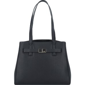 DKNY Paxton Borsa a tracolla Pelle 32 cm DKNY Paxton Borsa a tracolla Pelle 32 cm