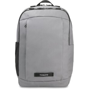 Timbuk2 Zaino Parkside Scomparto per laptop da 45,5 cm