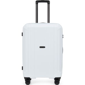 Epic Airwave Neo 4 ruote Carrello 65 cm