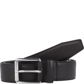 Boss Roll Cintura Pelle