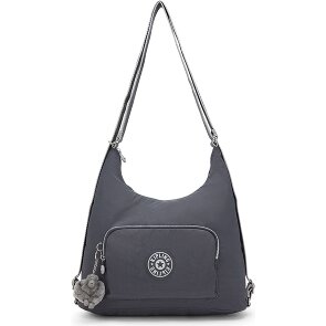 Kipling Basic Yenna Borsa a spalla 38 cm