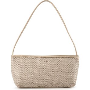Boss Sandy Borsa a spalla 25 cm