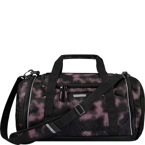 coocazoo Borsa sportiva 42 cm