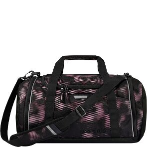 coocazoo Borsa sportiva 42 cm