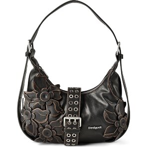 Desigual Curio Borsa a tracolla 28 cm