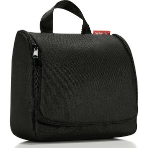 reisenthel Toiletbag Borsa da toilette 23 cm