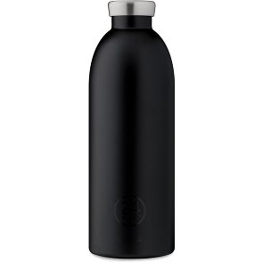 24Bottles Bottiglia Clima 850 ml