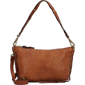 Campomaggi Borsa a tracolla Pelle 32 cm