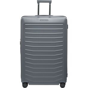 Porsche Design Carrello Roadster 4 ruote doppie 82 cm Porsche Design Carrello Roadster 4 ruote doppie 82 cm