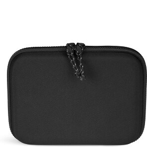 Ogio Alpha Convoy Mod Custodia da viaggio 20 cm