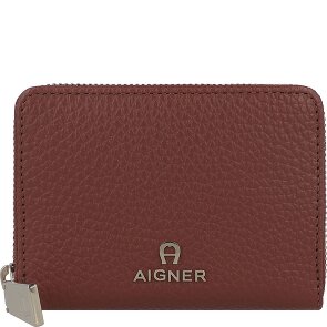 AIGNER Ivy Portafoglio Protezione RFID Pelle 11.5 cm