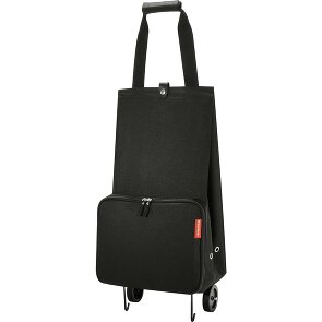 reisenthel Carrello pieghevole 66 cm