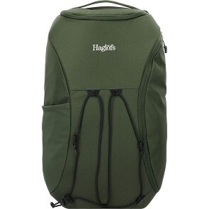 Haglöfs Corker Large Zaino da giorno 49 cm Scomparto per laptop
