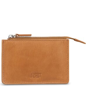 Jost Rana Portafoglio chiave Pelle 11.5 cm