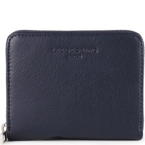 Liebeskind Conny Harris Portafoglio Vera Pelle 12.5 cm