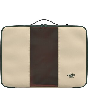 Cabin Zero Borsa Lux 35 cm