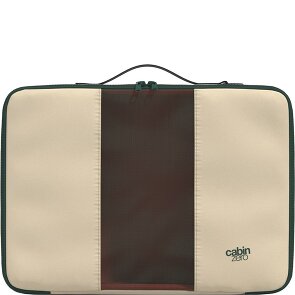 Cabin Zero Borsa Lux 35 cm