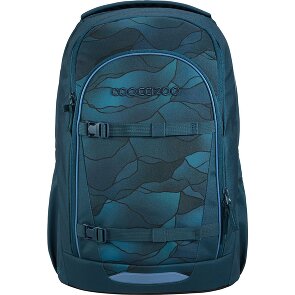 coocazoo Every Zaino da scuola 44 cm