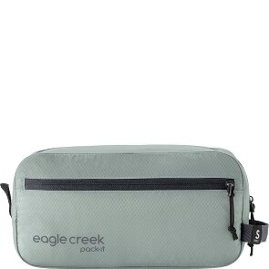Eagle Creek Pack-It Borsa da toilette S 25.5 cm