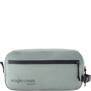 Eagle Creek Pack-It Isolate Borsa da toilette S 25.5 cm Eagle Creek Pack-It Isolate Borsa da toilette S 25.5 cm
