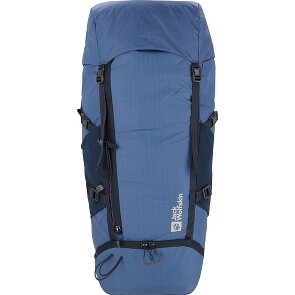 Jack Wolfskin Cyrox Shape 35 Zaino da trekking 64 cm