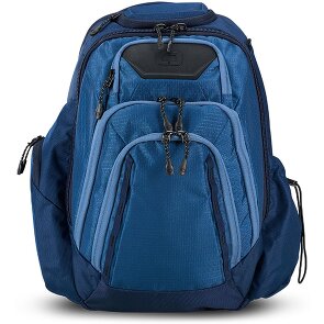 Ogio Gambit Pro Zaino da giorno 51 cm Scomparto per laptop