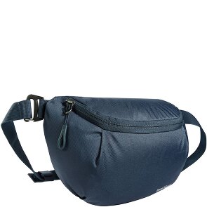 Tatonka Marsupio 26 cm