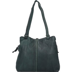 Harold's Borsa a tracolla Submarine in pelle 31 cm
