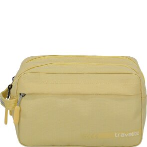 Travelite Kick Off Borsa da toilette 26 cm