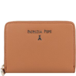Patrizia Pepe Portafoglio in pelle 12 cm
