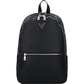 Guess Torino Zaino da giorno 44 cm Scomparto per laptop Guess Torino Zaino da giorno 44 cm Scomparto per laptop