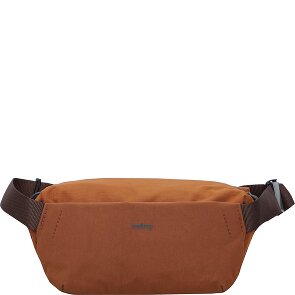 Bellroy Venture Borsa a tracolla 26 cm