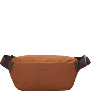 Bellroy Venture Borsa a tracolla 26 cm
