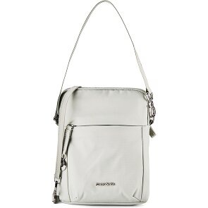 Samsonite Move 5.0 Mini Borsa Borsa a tracolla S 15 cm