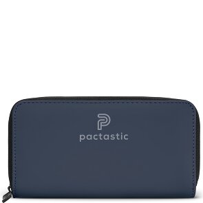 Pactastic Urban Collection Portafoglio 20 cm